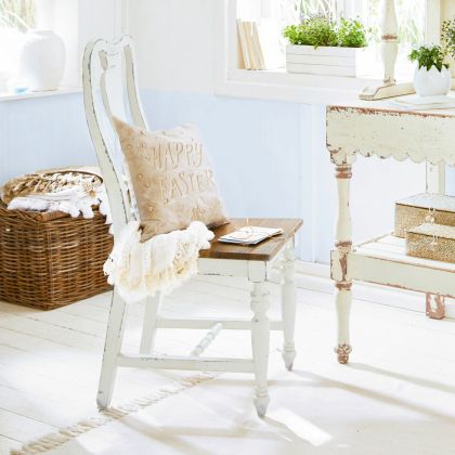 Stuhl Harry Stuhl Harry