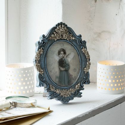 Bild Kenema Bild Kenema