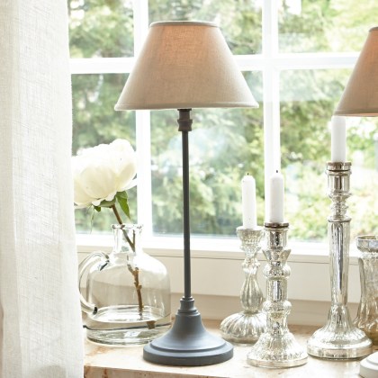 Tischlampe Swindon Tischlampe Swindon