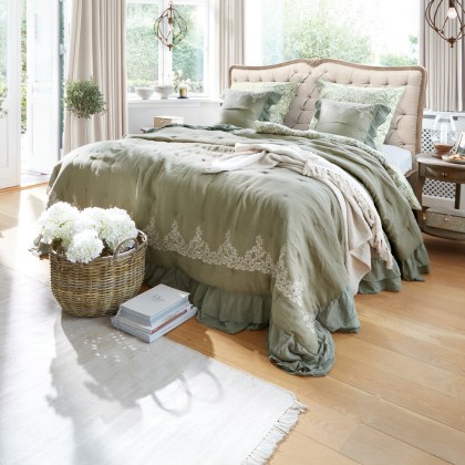 Quilt Therese Quilt Therese