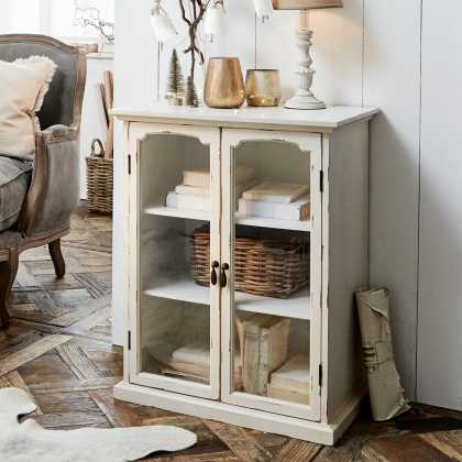 Kommode Greve Kommode Greve