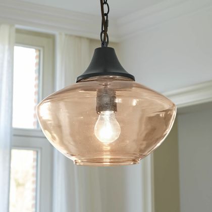 Hängelampe Nerilane Hängelampe Nerilane