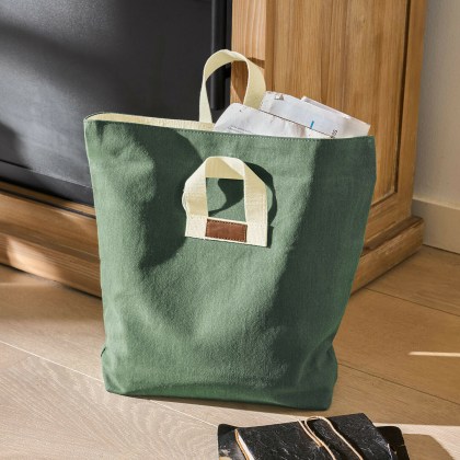 Tasche Ornbrook Tasche Ornbrook