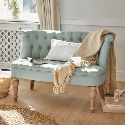 Sofa Weralin Sofa Weralin