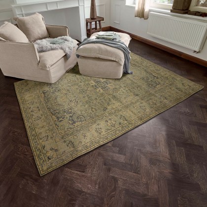 Teppich Marouan Teppich Marouan