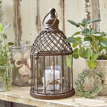 Laterne Tiflet Laterne Tiflet