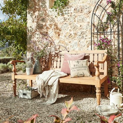 Bank Loudoun Bank Loudoun