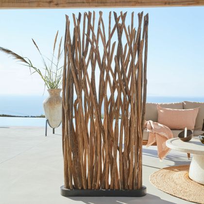 Paravent Woody Paravent Woody