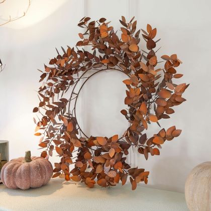 Kranz Bellevois Kranz Bellevois