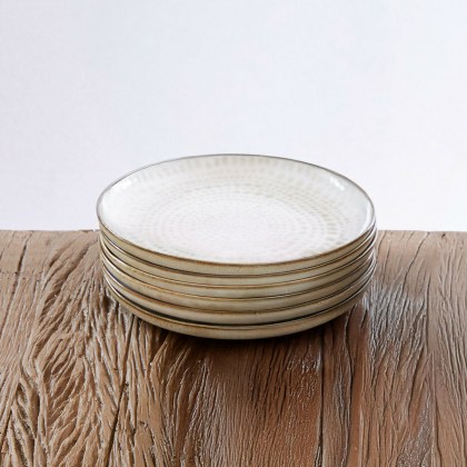 Dessertteller 6er Set Marnis Dessertteller 6er Set Marnis