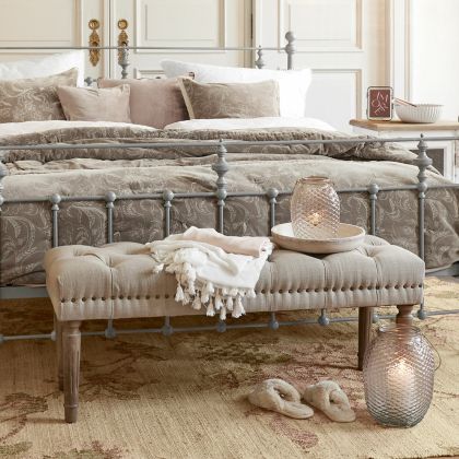 Bank Brookfield Bank Brookfield