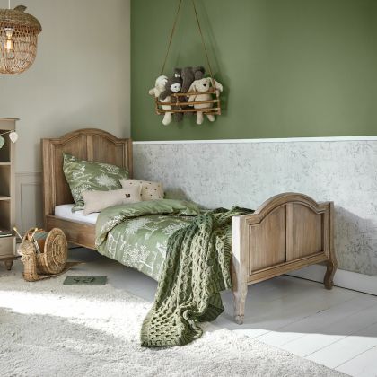 Einzelbett Rêverine Einzelbett Rêverine