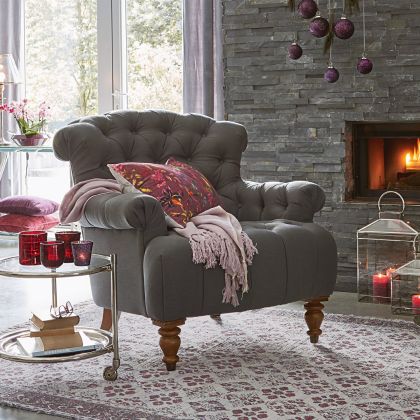 Sessel Springfield Sessel Springfield