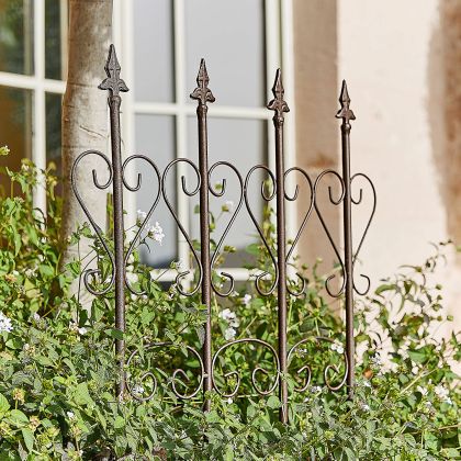 Rankhilfe Nectarise Rankhilfe Nectarise