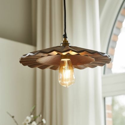 Hängelampe Hivaleo Hängelampe Hivaleo