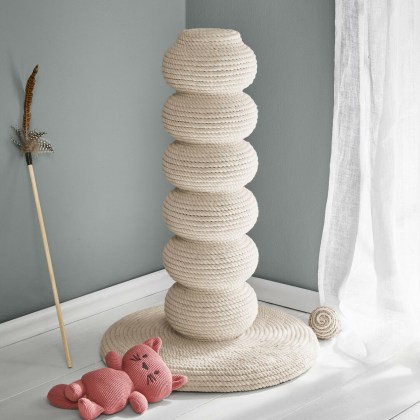 Kratzbaum Tapsino Kratzbaum Tapsino