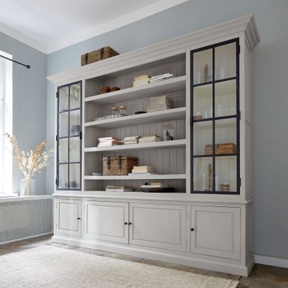 Schrank Pratola Schrank Pratola