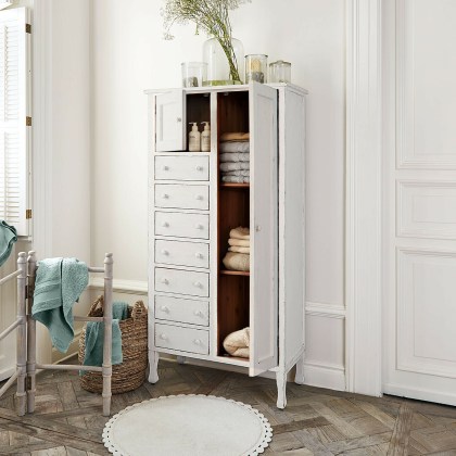 Schrank Amourien Schrank Amourien