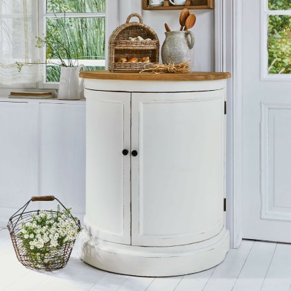 Schrank Louisiana Schrank Louisiana