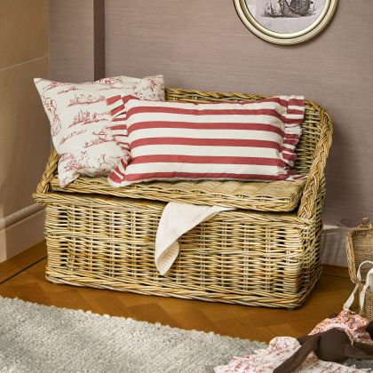 Truhenbank Fableton Truhenbank Fableton