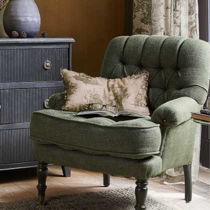 Kissenhülle Dedwen Kissenhülle Dedwen