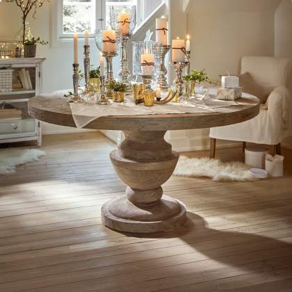 Tisch Retonfey Tisch Retonfey