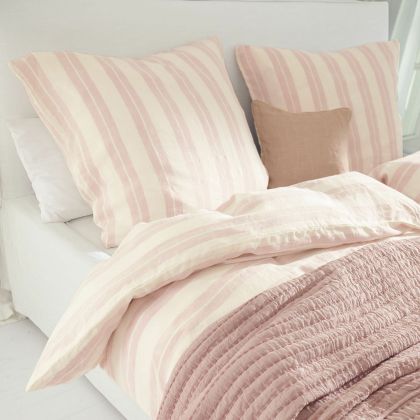 Bettwäsche Dordogne Bettwäsche Dordogne