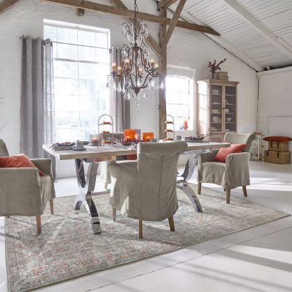 Teppich Sarang Teppich Sarang