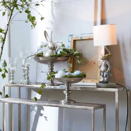 Schale 2er Set Helfa Schale 2er Set Helfa