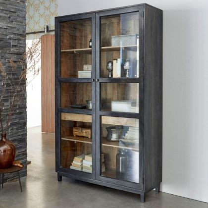 Schrank Altagracia Schrank Altagracia