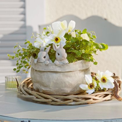 Übertopf Mouriel Übertopf Mouriel