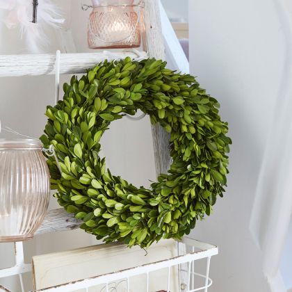 Kranz Auray Kranz Auray