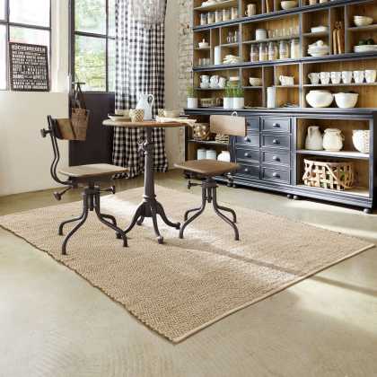 Teppich Jonesboro Teppich Jonesboro