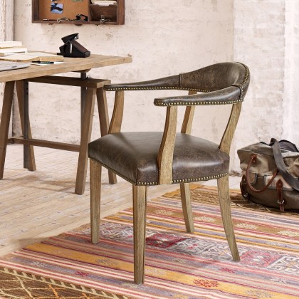 Stuhl Heaton Stuhl Heaton