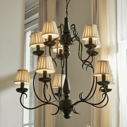 Leuchter Caddington Leuchter Caddington