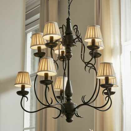 Leuchter Caddington Leuchter Caddington