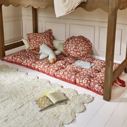 Spielmatratze Frambelle Spielmatratze Frambelle