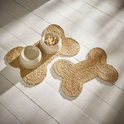 Platzset für Haustiere 2er Set Rinley Platzset für Haustiere 2er Set Rinley