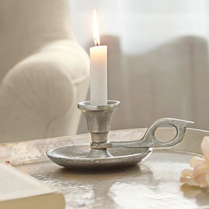 Kerzenständer Aida Kerzenständer Aida