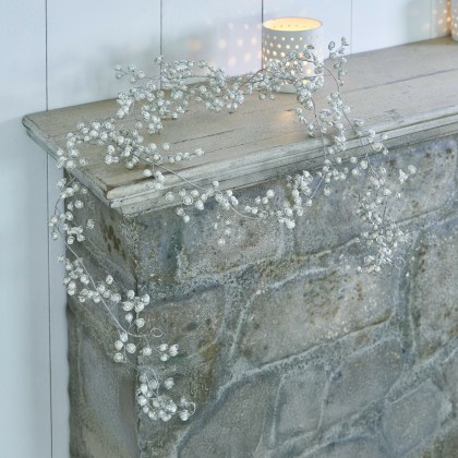 Girlande Kimi Girlande Kimi