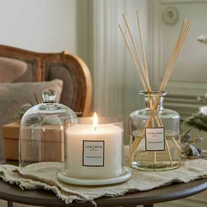 Duftset Vanis Duftset Vanis