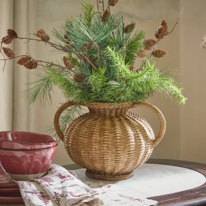 Vase Kaelvik Vase Kaelvik