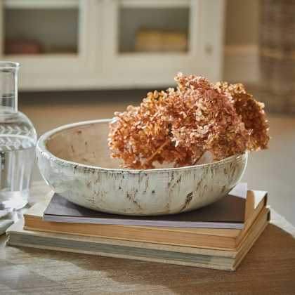 Deko-Schale Seratale Deko-Schale Seratale