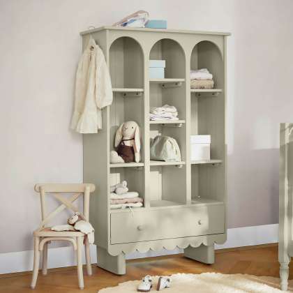 Schrank Agliana Schrank Agliana