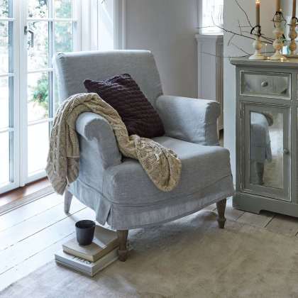 Sessel Everleighs Sessel Everleighs