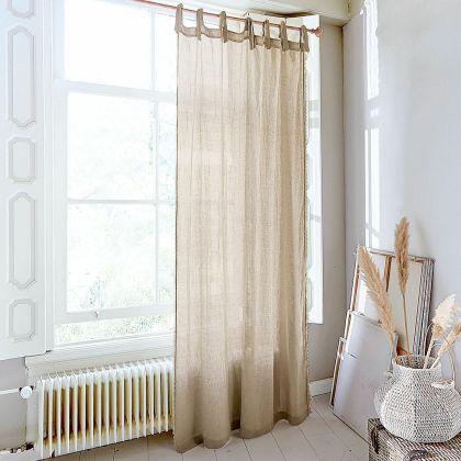 Gardine Jovis Gardine Jovis