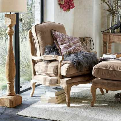 Sessel Corlay Sessel Corlay