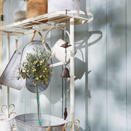 Windspiel Grelonne Windspiel Grelonne