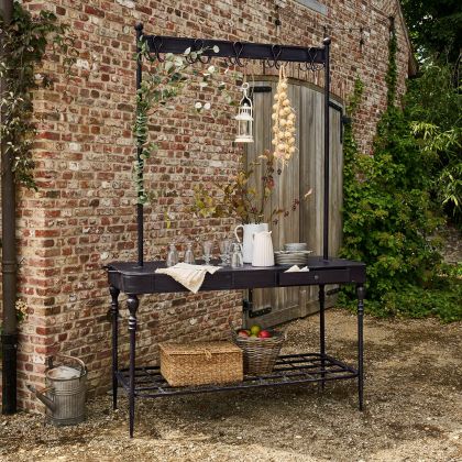 Regal Langmore Regal Langmore