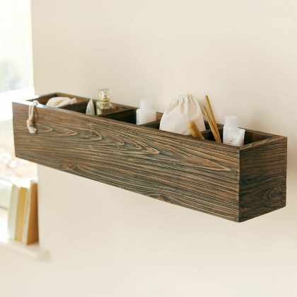 Wandregal Katelac Wandregal Katelac